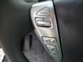 Amethyst Gray - Versa 1.6 S Sedan Photo No. 18