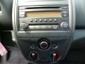 Amethyst Gray - Versa 1.6 S Sedan Photo No. 19