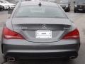 Mountain Gray Metallic - CLA Edition 1 4Matic Photo No. 4