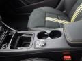 2014 Mercedes-Benz CLA Edition 1 4Matic Front Seat