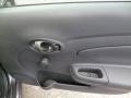 Amethyst Gray - Versa 1.6 S Sedan Photo No. 11