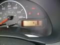 Amethyst Gray - Versa 1.6 S Sedan Photo No. 20