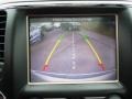 2014 Billet Silver Metallic Jeep Grand Cherokee Limited 4x4  photo #16