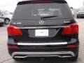 2014 Black Mercedes-Benz GL 450 4Matic  photo #4