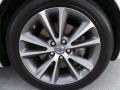 2013 Volvo C70 T5 Wheel and Tire Photo