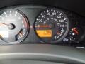 Super Black - Frontier SV Crew Cab 4x4 Photo No. 20