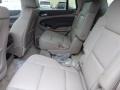 White Diamond Tricoat - Tahoe LTZ 4WD Photo No. 9