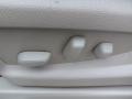 White Diamond Tricoat - Tahoe LTZ 4WD Photo No. 12