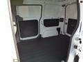 2014 Glacier White Nissan NV200 SV  photo #15