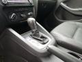 Candy White - Jetta SE Sedan Photo No. 11