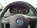 Candy White - Jetta SE Sedan Photo No. 17