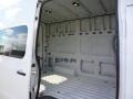Glacier White - NV 3500 HD S High Roof Photo No. 11