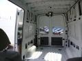 Glacier White - NV 3500 HD S High Roof Photo No. 13