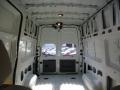 Glacier White - NV 2500 HD S High Roof Photo No. 11