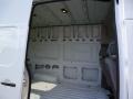 Glacier White - NV 2500 HD S High Roof Photo No. 12