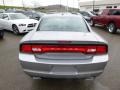 Billet Silver Metallic - Charger R/T AWD Photo No. 7
