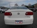 2006 White Opal Buick Lucerne CXL  photo #6