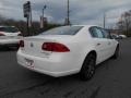 2006 White Opal Buick Lucerne CXL  photo #7