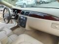 2006 White Opal Buick Lucerne CXL  photo #19