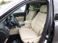Granite Crystal Metallic - Durango Limited AWD Photo No. 10