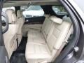 Granite Crystal Metallic - Durango Limited AWD Photo No. 11