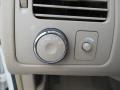 2006 White Opal Buick Lucerne CXL  photo #22