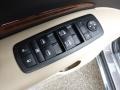 Granite Crystal Metallic - Durango Limited AWD Photo No. 13