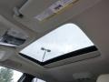 Granite Crystal Metallic - Durango Limited AWD Photo No. 15