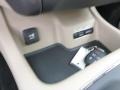 Granite Crystal Metallic - Durango Limited AWD Photo No. 17