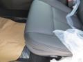 2014 Brilliant Silver Nissan Altima 2.5 SL  photo #10