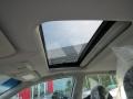 2014 Brilliant Silver Nissan Altima 2.5 SL  photo #11