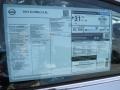 2014 Brilliant Silver Nissan Altima 2.5 SL  photo #12