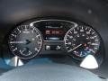 2014 Brilliant Silver Nissan Altima 2.5 SL  photo #15