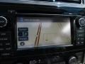 2014 Brilliant Silver Nissan Altima 2.5 SL  photo #16