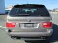 Kalahari Beige Metallic - X5 4.4i Photo No. 6
