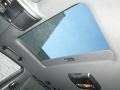 Kalahari Beige Metallic - X5 4.4i Photo No. 19