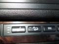 Kalahari Beige Metallic - X5 4.4i Photo No. 21