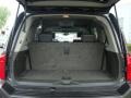 Silver Graphite Gray - QX 56 4WD Photo No. 20