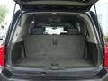 2005 Silver Graphite Gray Infiniti QX 56 4WD  photo #20