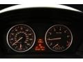 Natural Brown Gauges Photo for 2008 BMW 5 Series #93072057