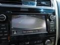 Gun Metallic - Altima 2.5 SL Photo No. 18
