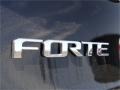 Aurora Black - Forte LX Photo No. 6