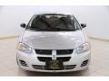 2005 Bright Silver Metallic Dodge Stratus SXT Sedan  photo #2