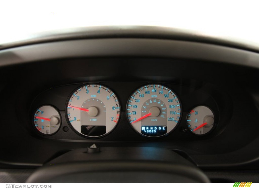 2005 Stratus SXT Sedan - Bright Silver Metallic / Dark Slate Gray photo #6
