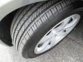 Diamond Graphite Gray Metallic - G 35 Coupe Photo No. 29
