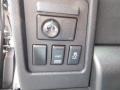 2011 Platinum Graphite Nissan Rogue S AWD  photo #15