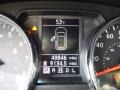 2011 Platinum Graphite Nissan Rogue S AWD  photo #19