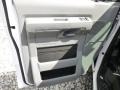 2014 Oxford White Ford E-Series Van E250 Cargo Van  photo #16