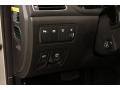 Titanium Gray Metallic - Genesis 3.8 Sedan Photo No. 5