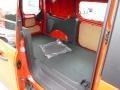 2014 Race Red Ford Transit Connect XLT Van  photo #11